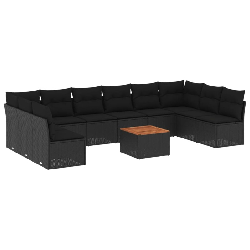 img-0302b684-38a5-4787-ba0d-038fa8de915c.png