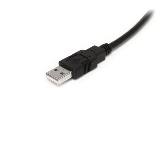 StarTech.com-Cavo-Active-USB-2.0-A-a-B-da-10-m---M-M