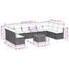 img-61ac269d-20df-4f6d-8404-72073e623962.png
