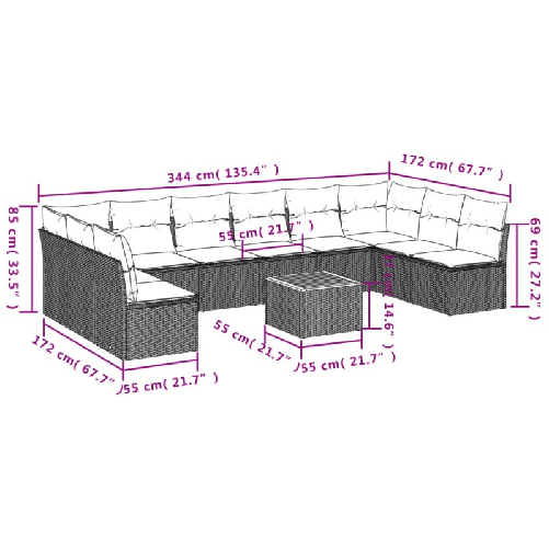 img-61ac269d-20df-4f6d-8404-72073e623962.png