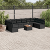 img-bd8505b8-8964-47f6-8ef8-48259f7e8eab.png