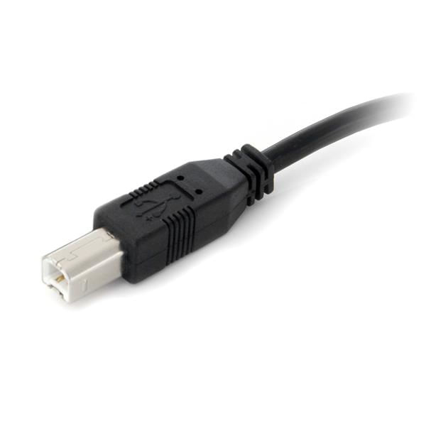 StarTech.com-Cavo-Active-USB-2.0-A-a-B-da-10-m---M-M