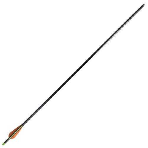 img-f817c13f-894f-4c59-a1d8-96477dc959c6.png