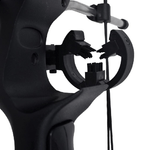 img-c906228d-a45d-4c3a-94fc-ad7d2b4229ce.png