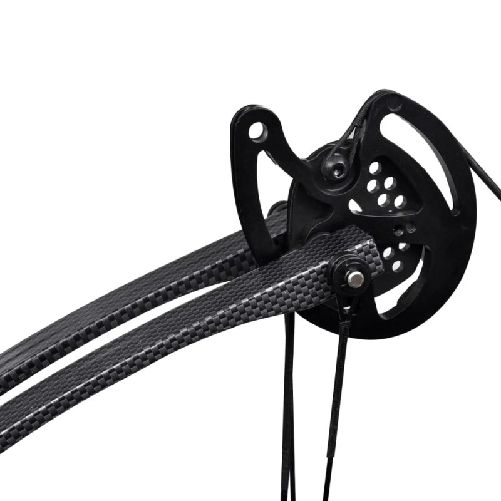 img-0ee0df5f-c024-48fa-8bc3-ad93f11e013d.png
