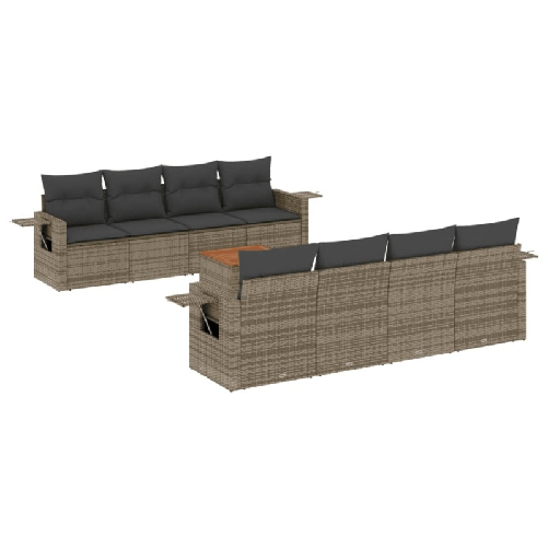 img-1ba602d7-412f-48ca-bf43-0e7bccf3e427.png