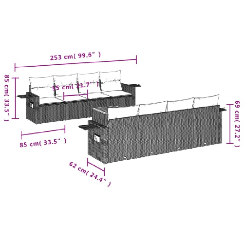 img-1c026850-475f-440c-99a8-9d63ec63a8cf.png