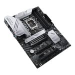 ASUS-PRIME-Z690-P-D4-CSM-Intel-Z690-LGA-1700-ATX