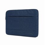 Celly-NOMADSLEEVE15BL-borsa-per-laptop-396-cm--15.6---Custodia-a-tasca-Blu