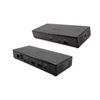 i-tec-Thunderbolt3-USB-C-Dual-DisplayPort-4K-Docking-Station---Power-Delivery-85W