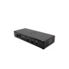 i-tec-Thunderbolt3-USB-C-Dual-DisplayPort-4K-Docking-Station---Power-Delivery-85W