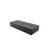 i-tec-Thunderbolt3-USB-C-Dual-DisplayPort-4K-Docking-Station---Power-Delivery-85W