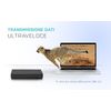 i-tec-Thunderbolt3-USB-C-Dual-DisplayPort-4K-Docking-Station---Power-Delivery-85W