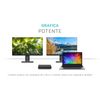 i-tec-Thunderbolt3-USB-C-Dual-DisplayPort-4K-Docking-Station---Power-Delivery-85W
