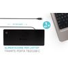 i-tec-Thunderbolt3-USB-C-Dual-DisplayPort-4K-Docking-Station---Power-Delivery-85W
