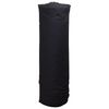 img-2e13104d-a16a-4f97-8a84-69324e910dd9.png
