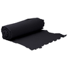 img-a14e035d-1f5f-4537-b59d-c0b977d457dd.png