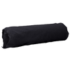 img-a6b93881-0343-4054-a155-fc573e9544be.png