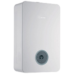 Bosch Scaldabagno Therm 5700 S 12-Dv23 Met Low Nox Camera Stagna