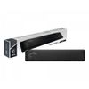 MSI-Vigor-WR01-poggiapolso-Memory-foam-Gomma-Nero