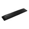 MSI-Vigor-WR01-poggiapolso-Memory-foam-Gomma-Nero