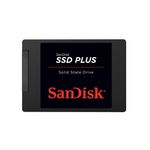 SanDisk-Plus-2.5--2-TB-Serial-ATA-III