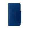 Celly-Duomo-custodia-per-cellulare-165-cm--6.5---Custodia-a-borsellino-Blu