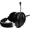 ASUS-ROG-Theta-Electret-Auricolare-Cablato-A-Padiglione-Giocare-Nero