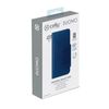 Celly-Duomo-custodia-per-cellulare-165-cm--6.5---Custodia-a-borsellino-Blu