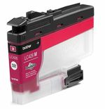 Brother-LC-426M-cartuccia-d-inchiostro-1-pz-Originale-Magenta