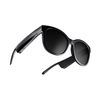 Bose-Frames-Soprano-occhiali-intelligenti-Bluetooth
