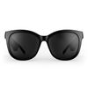 Bose-Frames-Soprano-occhiali-intelligenti-Bluetooth