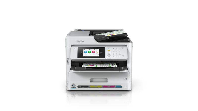 Epson-WorkForce-Pro-WF-C5890DWF-Ad-inchiostro-A4-4800-x-1200-DPI-34-ppm-Wi-Fi