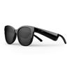 Bose-Frames-Soprano-occhiali-intelligenti-Bluetooth