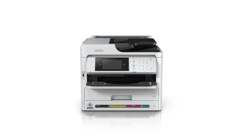 Epson-WorkForce-Pro-WF-C5890DWF-Ad-inchiostro-A4-4800-x-1200-DPI-34-ppm-Wi-Fi