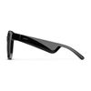Bose-Frames-Soprano-occhiali-intelligenti-Bluetooth