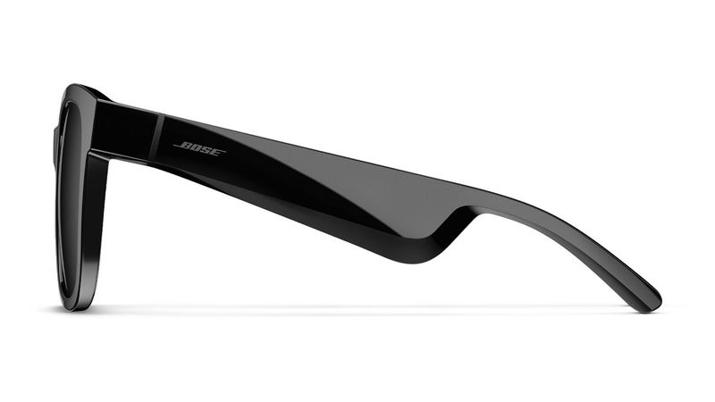 Bose-Frames-Soprano-occhiali-intelligenti-Bluetooth