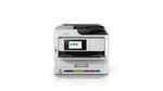 Epson-WorkForce-Pro-WF-C5890DWF-Ad-inchiostro-A4-4800-x-1200-DPI-34-ppm-Wi-Fi