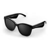 Bose-Frames-Soprano-occhiali-intelligenti-Bluetooth