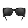 Bose-Frames-Soprano-occhiali-intelligenti-Bluetooth