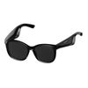 Bose-Frames-Soprano-occhiali-intelligenti-Bluetooth