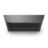 Bose-Frames-Soprano-occhiali-intelligenti-Bluetooth