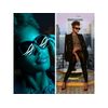 Bose-Frames-Soprano-occhiali-intelligenti-Bluetooth