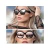 Bose-Frames-Soprano-occhiali-intelligenti-Bluetooth