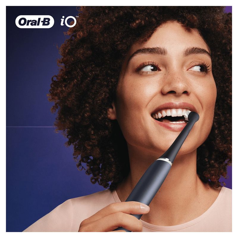 Oral-B-iO-Ultimate-Clean-iO-Testine-Di-Ricambio-Ultimate-Clean-Nere.-2-Pezzi