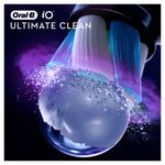 Oral-B-iO-Ultimate-Clean-iO-Testine-Di-Ricambio-Ultimate-Clean-Nere.-2-Pezzi