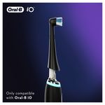 Oral-B-iO-Ultimate-Clean-iO-Testine-Di-Ricambio-Ultimate-Clean-Nere.-2-Pezzi