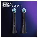 Oral-B-iO-Ultimate-Clean-iO-Testine-Di-Ricambio-Ultimate-Clean-Nere.-2-Pezzi