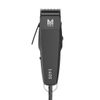 Moser-1400-0076-tosatrice-per-animali-domestici