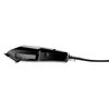 Moser-1400-0076-tosatrice-per-animali-domestici